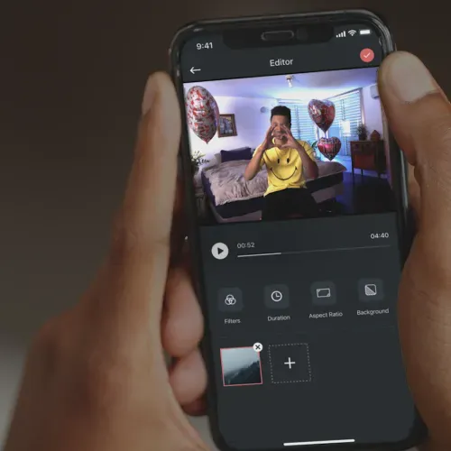 step-{{forloop.index}}